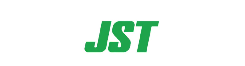 JST