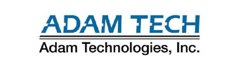 ADAM TECH