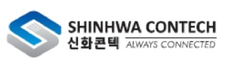 ShinHwa