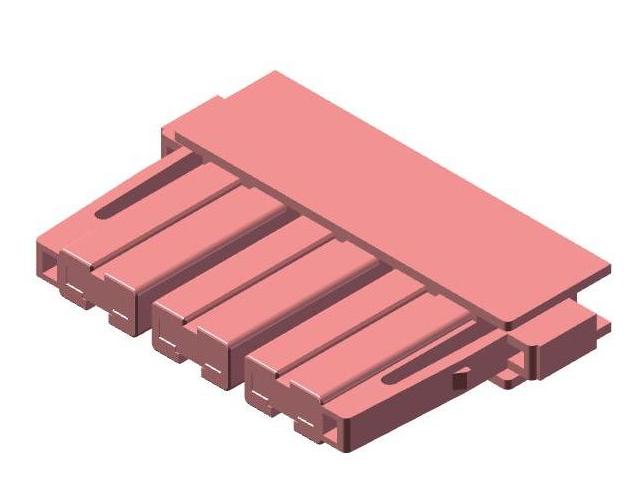 TEZ10/D230/9V BREVE TUFVASSONS - Transformateur: moulé, 10VA; 230VAC; 9V;  1111,1mA; PCB; IP00; A: 44mm; TEZ10/D/9V