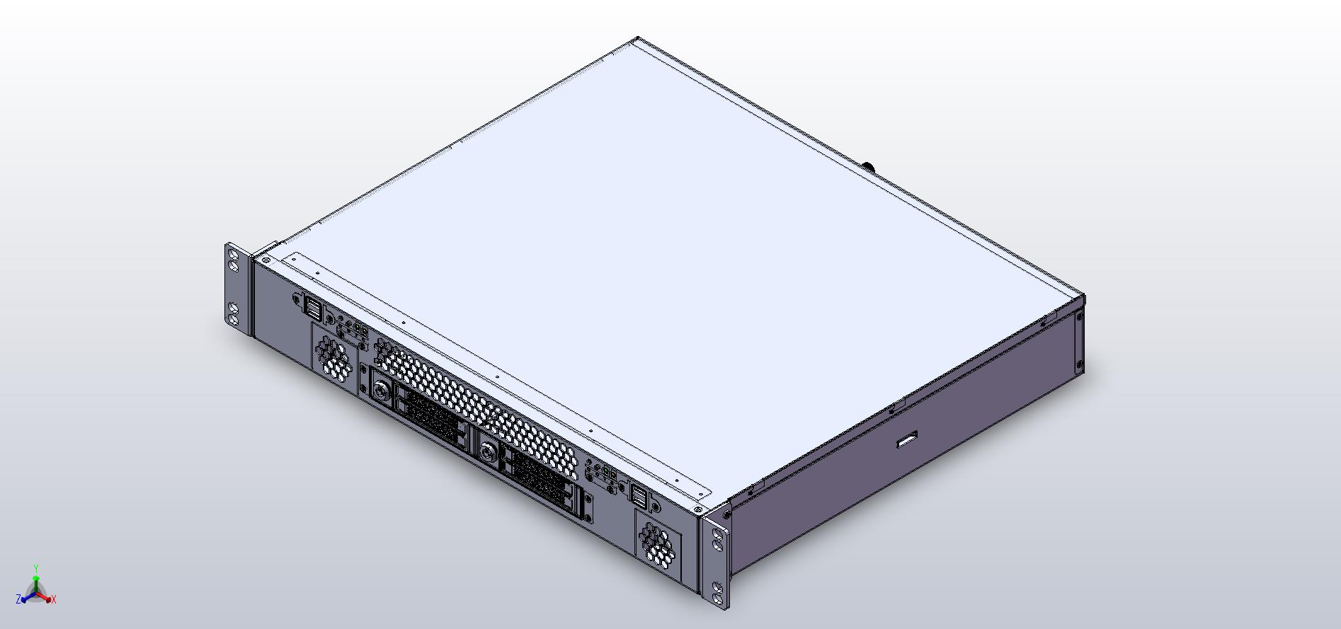 HS-1502